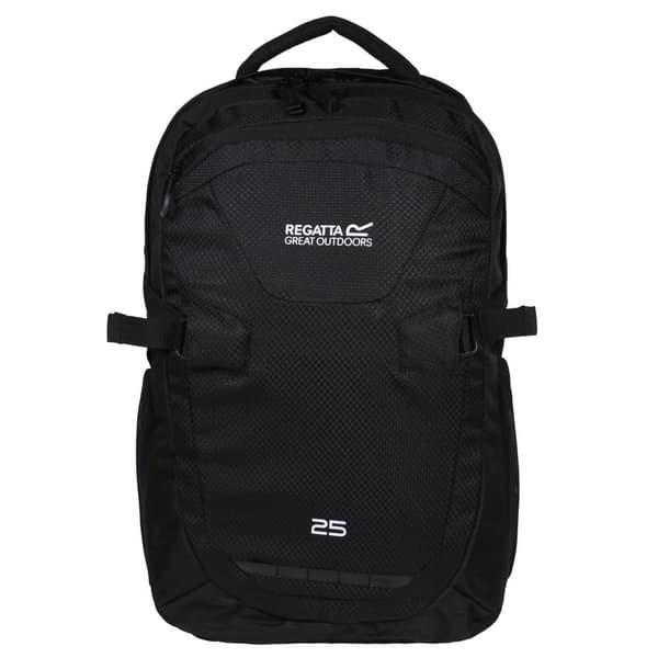 Regatta Paladen II Laptop Bag