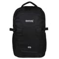 Miniatyrbilde 1 av 3: Regatta Paladen II Laptop Bag