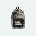 Miniatyrbilde 2 av 2: Ryggsekk: Black Sabbath - Sbs White