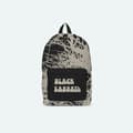 Miniatyrbilde 1 av 2: Ryggsekk: Black Sabbath - Sbs White