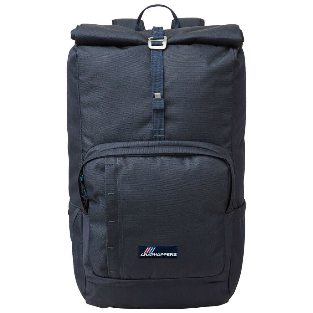 Craghoppers Kiwi Classic 26L ryggsäck