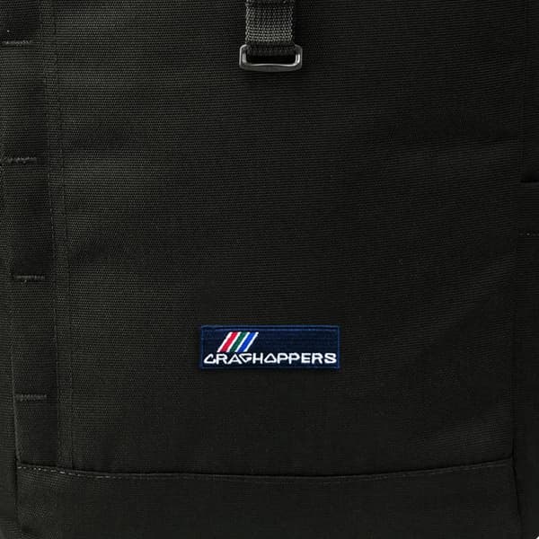 Craghoppers Kiwi Classic 20L rygsæk