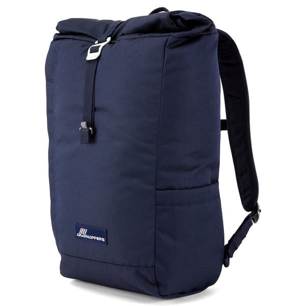 Craghoppers Kiwi Classic 20L rygsæk