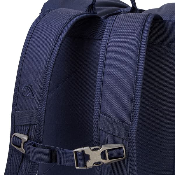 Craghoppers Kiwi Classic 20L rygsæk