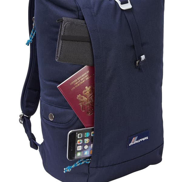 Craghoppers Kiwi Classic 20L rygsæk