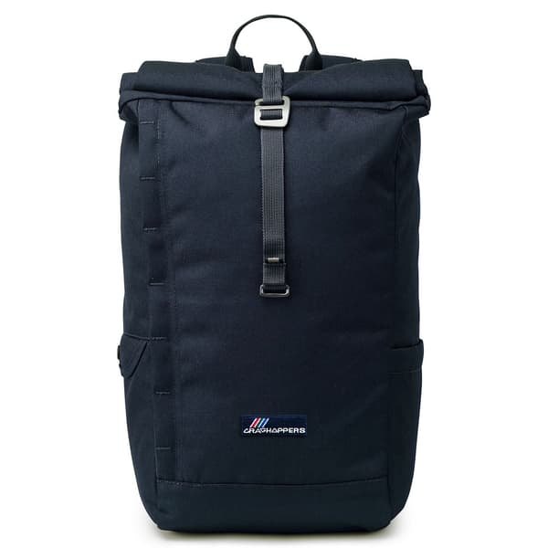 Craghoppers Kiwi Classic 20L rygsæk Dark Navy One Size