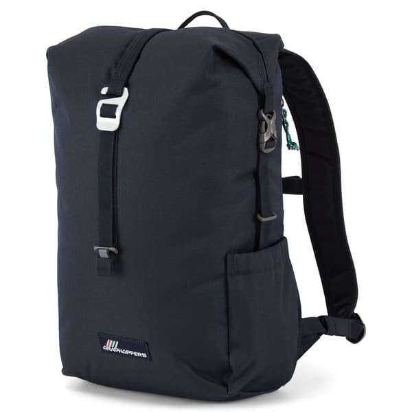 Craghoppers Kiwi Classic 16L rygsæk