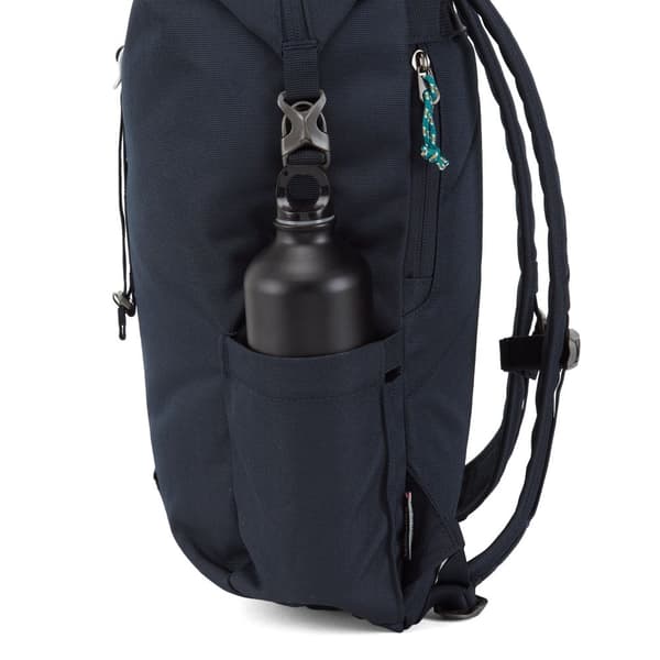 Craghoppers Kiwi Classic 16L rygsæk