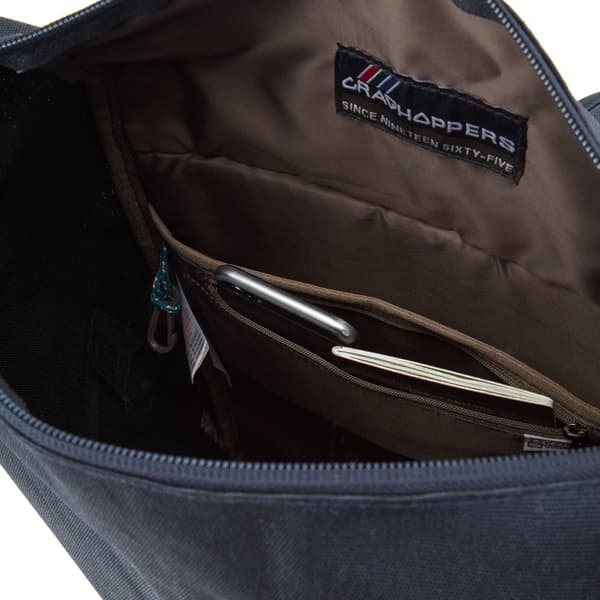 Craghoppers Kiwi Classic 16L rygsæk