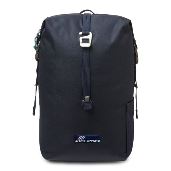 Craghoppers Kiwi Classic 16L rygsæk Navy One Size