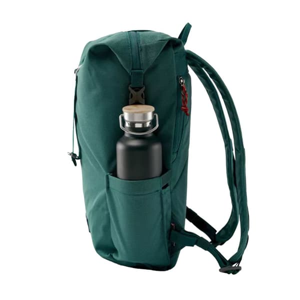 Craghoppers Kiwi Classic 16L rygsæk