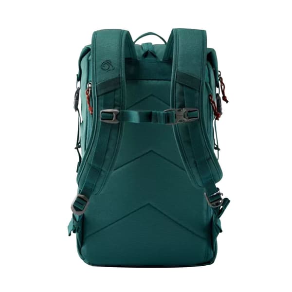 Craghoppers Kiwi Classic 16L rygsæk