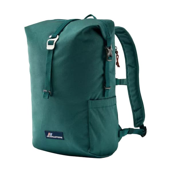 Craghoppers Kiwi Classic 16L rygsæk