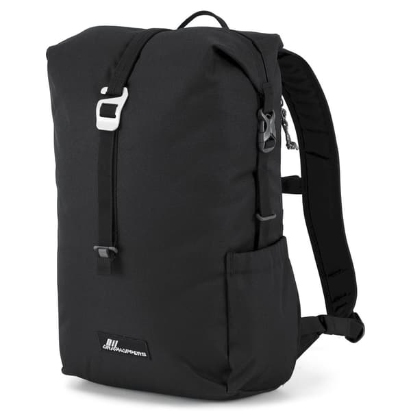 Craghoppers Kiwi Classic 16L rygsæk