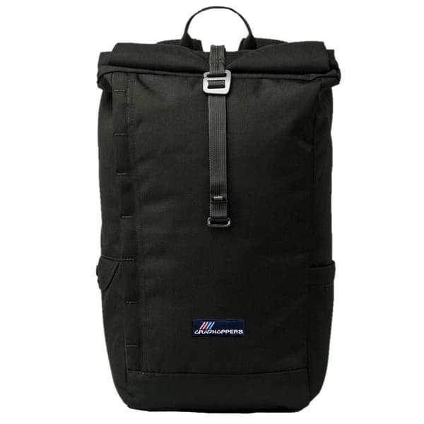 Craghoppers Kiwi Classic 16L rygsæk