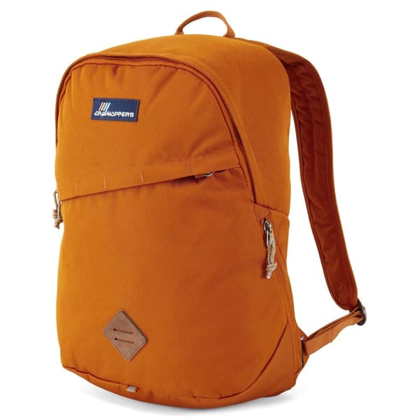 Craghoppers Kiwi Classic 22L rygsæk
