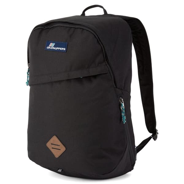 Craghoppers Kiwi Classic 22L rygsæk