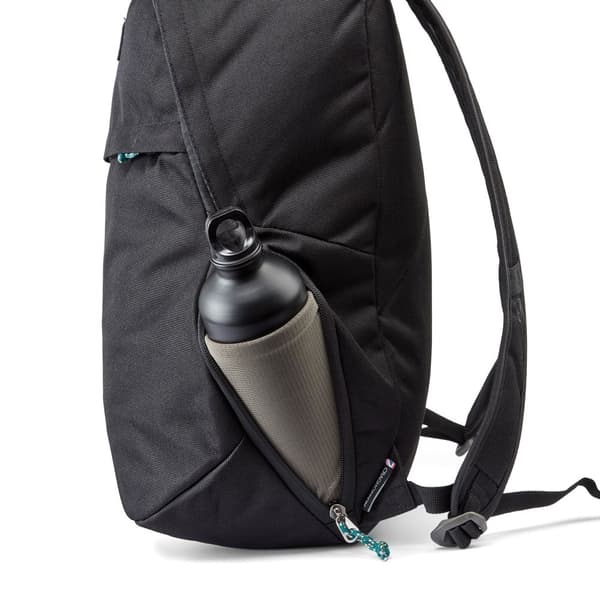 Craghoppers Kiwi Classic 22L rygsæk