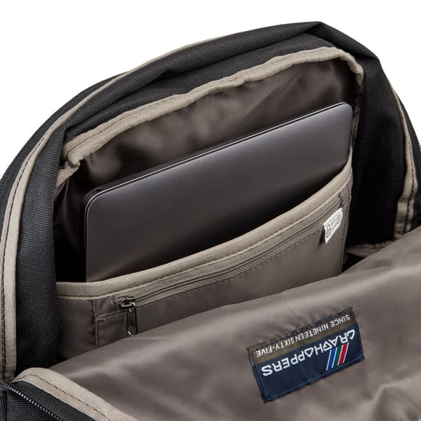 Craghoppers Kiwi Classic 22L rygsæk