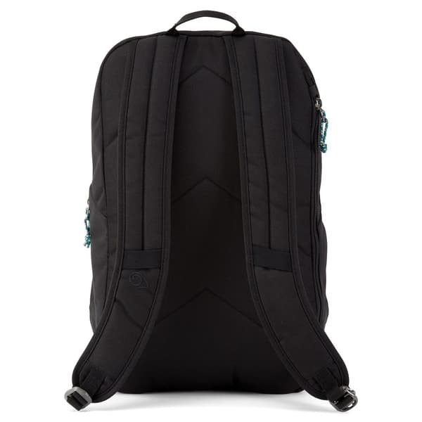 Craghoppers Kiwi Classic 22L rygsæk