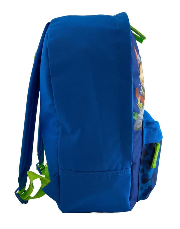 Paw Patrol Ryggsäck Medium