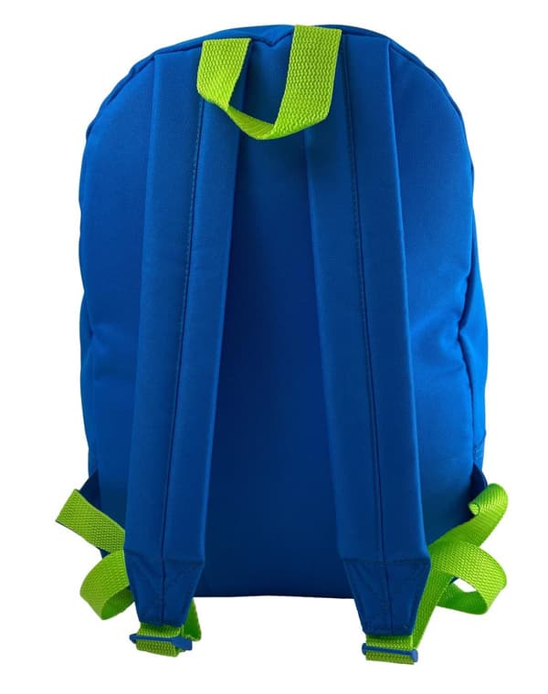 Paw Patrol Ryggsäck Medium