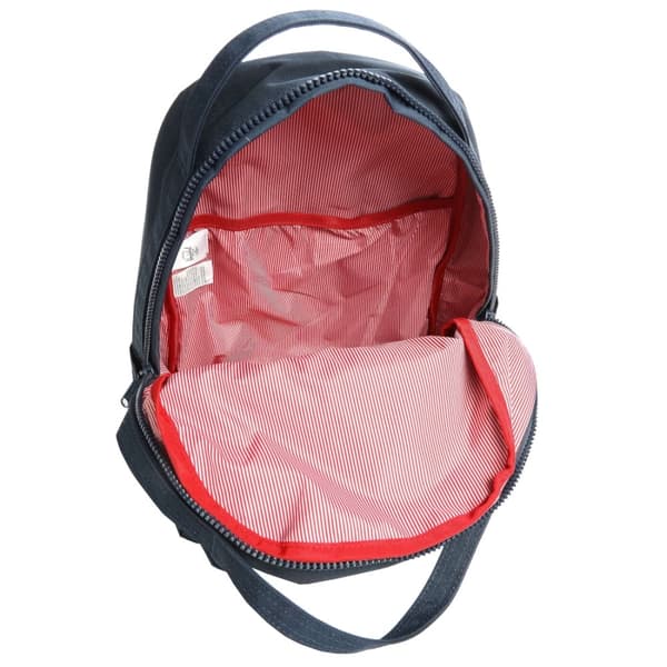 Herschel Miller Backpack 10789-00007, Unisex, Ryggsäck, marinblå