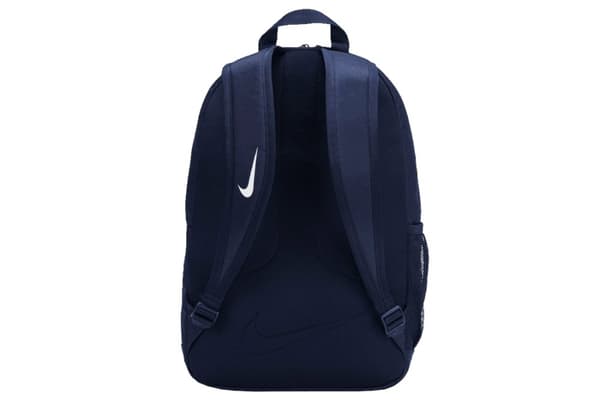 Nike Academy Team Backpack DA2571-411, Unisex, Ryggsäck, marinblå