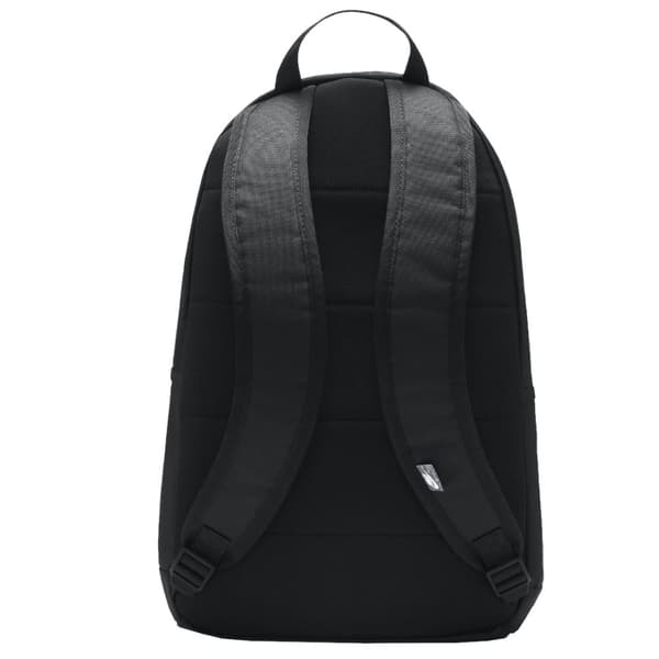 Nike NK Elemental Backpack DD0559-010, Unisex, Rygsæk, sort