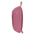 Miniatyrbilde 3 av 4: Uformell ryggsekk BlackFit8 M821 Rosa (22 x 39 x 10 cm)