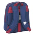 Miniatyrbilde 2 av 2: Barnebag Levante U.D.
