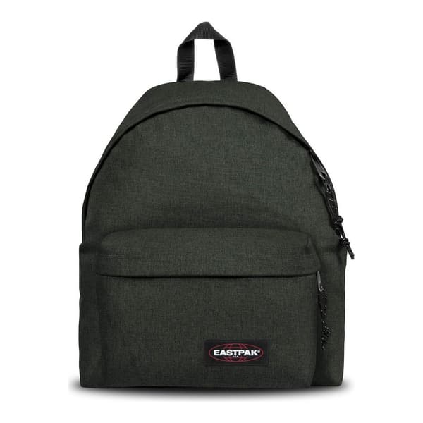 Ryggsekk Eastpak Padded EK62027T Grønn