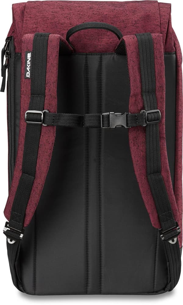 DAKINE RUCKSACK 26L, urban ryggsäck