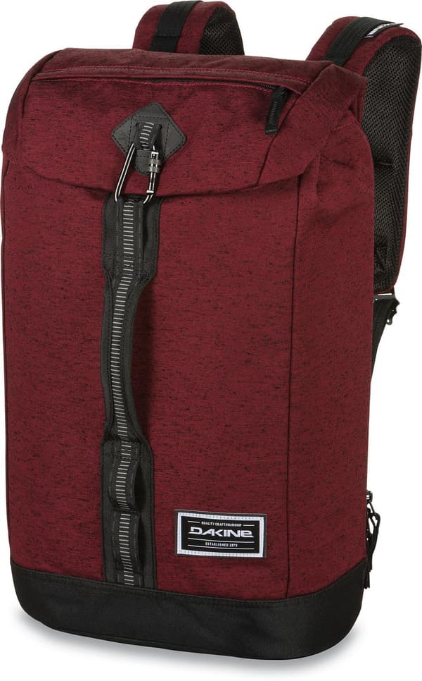 DAKINE RUCKSACK 26L, urban ryggsäck