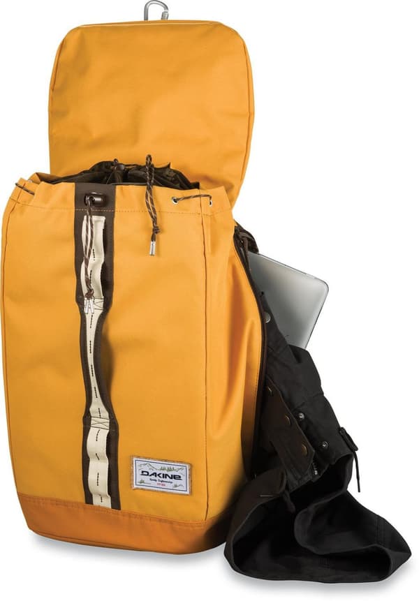 DAKINE RUCKSACK 26L, urban ryggsäck