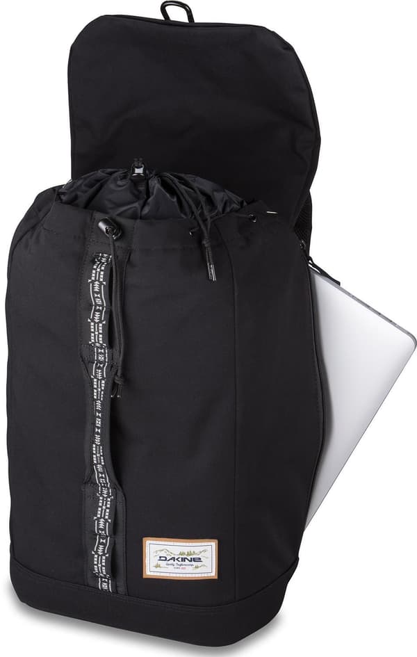 DAKINE RUCKSACK 26L, urban ryggsäck