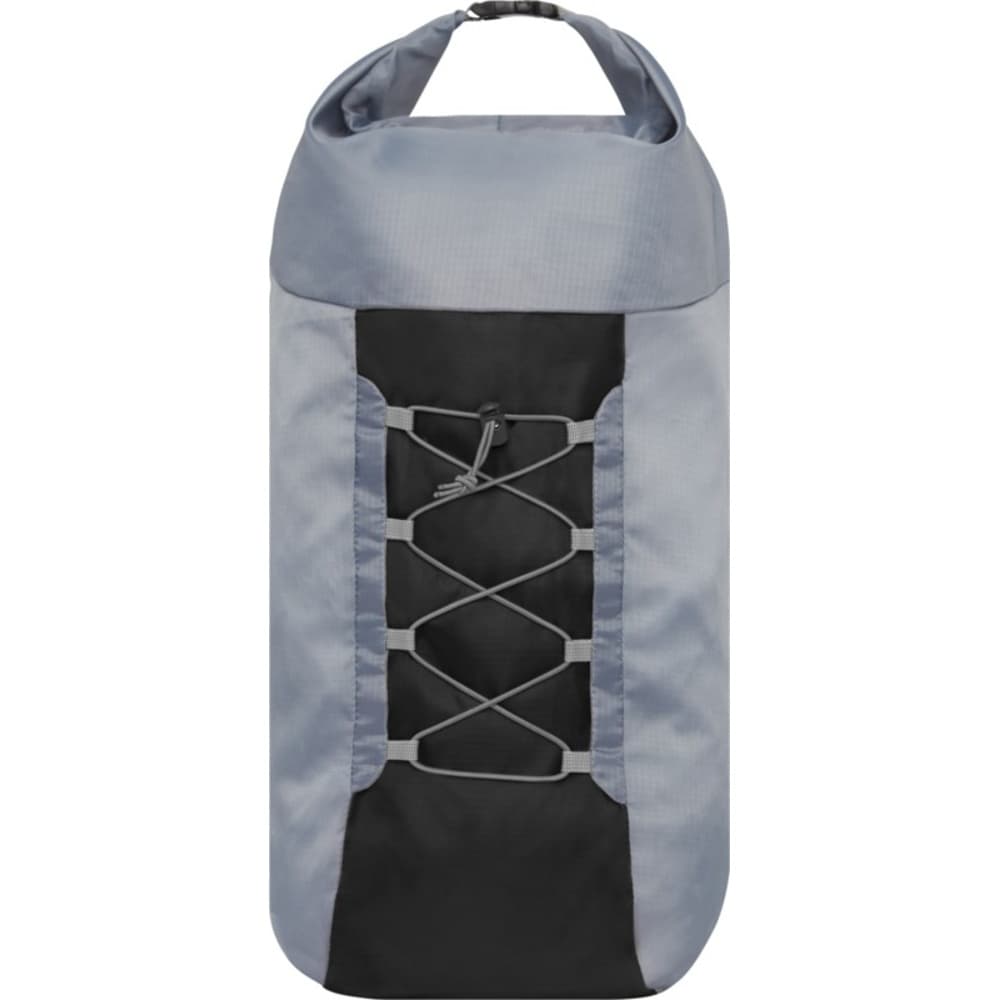 Bullet Blaze vikbar ryggsäck