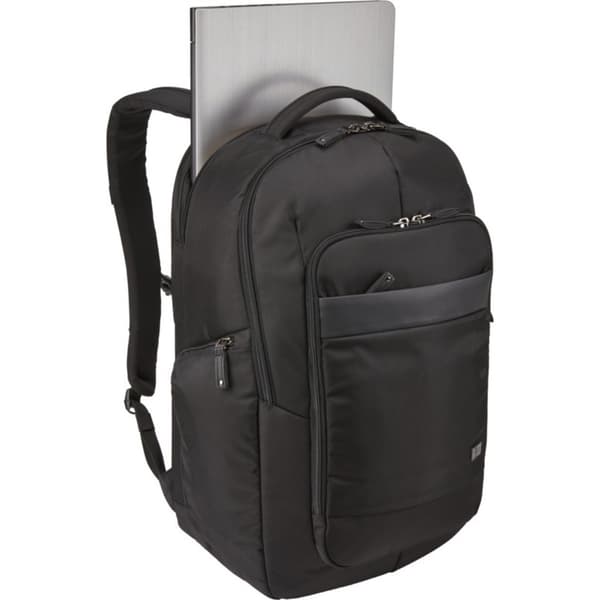 Case Logic Notion Laptop Bag