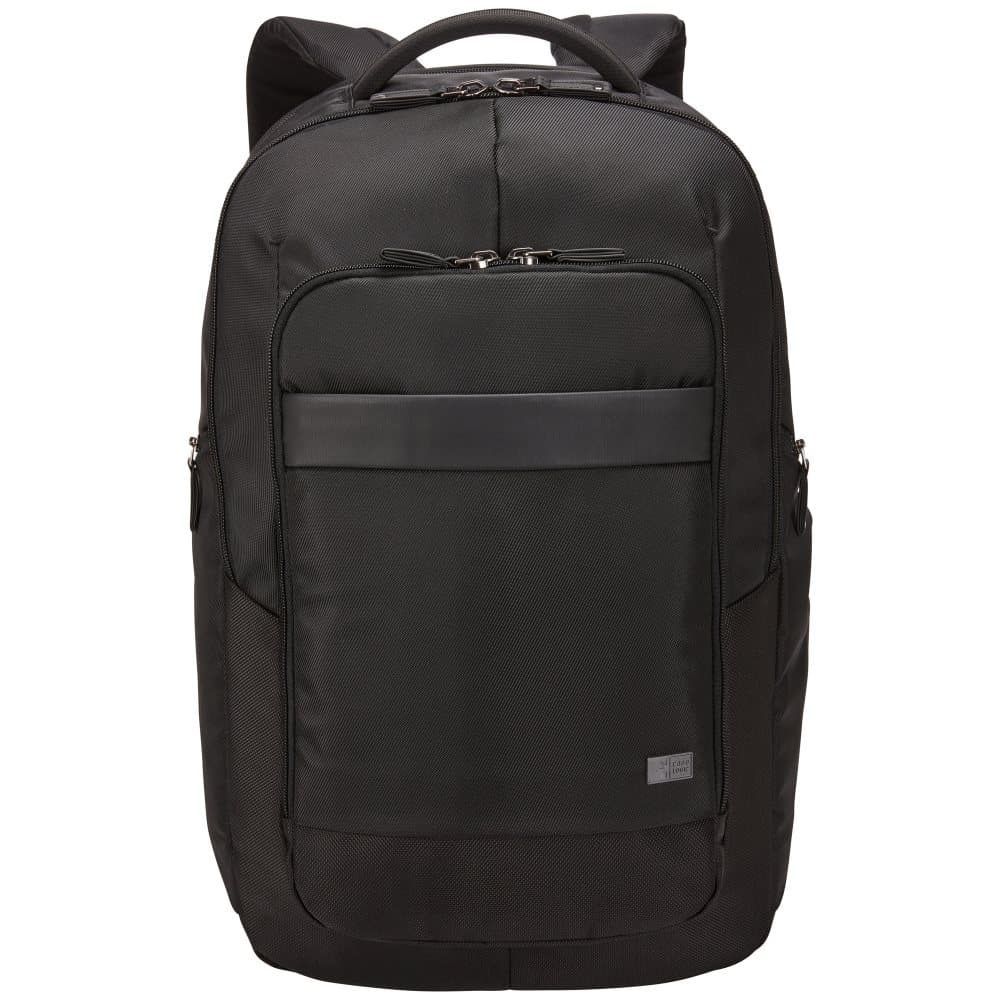 Case Logic Notion Laptop väska