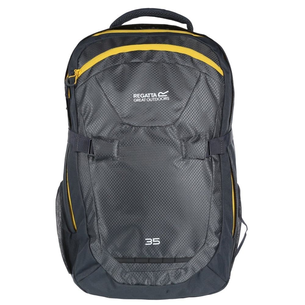Regatta Paladen II 35L ryggsäck