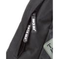Miniatyrbilde 5 av 5: Rock Sax 1978 Tour The Rolling Stones Backpack