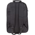 Miniatyrbilde 2 av 5: Rock Sax 1978 Tour The Rolling Stones Backpack
