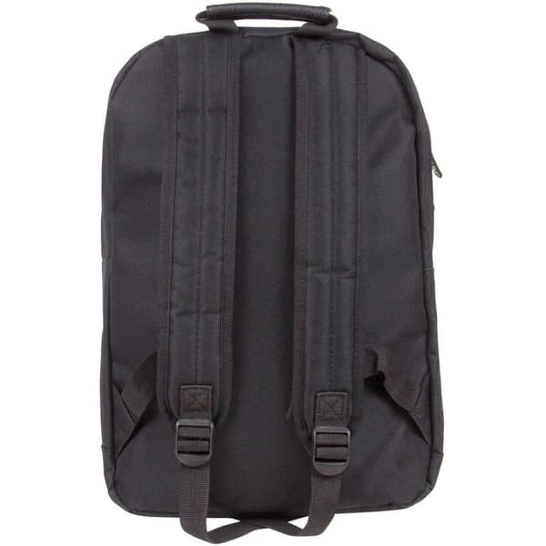 Rock Sax 1978 Tour The Rolling Stones Backpack