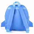 Pikkukuva 2 / 3: Toy Story Childrens/Kids 3D Buzz Lightyear Backpack