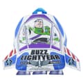 Pikkukuva 1 / 3: Toy Story Childrens/Kids 3D Buzz Lightyear Backpack