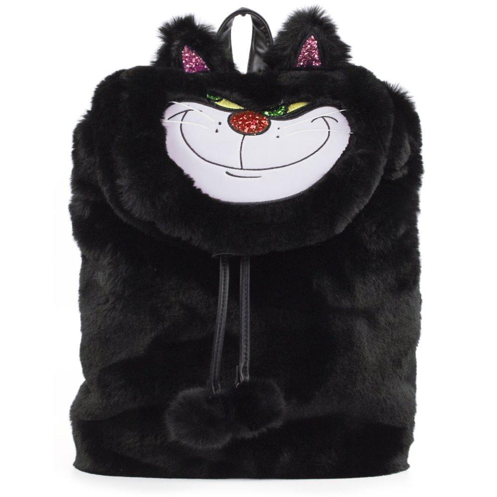Danielle Nicole Cinderella Lucifer ryggsäck