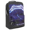 Pikkukuva 3 / 5: Rock Sax Metallica Backpack