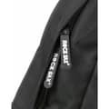 Pikkukuva 4 / 5: Rock Sax Metallica Backpack
