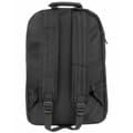 Pikkukuva 2 / 5: Rock Sax Metallica Backpack