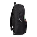 Miniatyrbilde 3 av 5: Rock Sax Sad But True Metallica Backpack